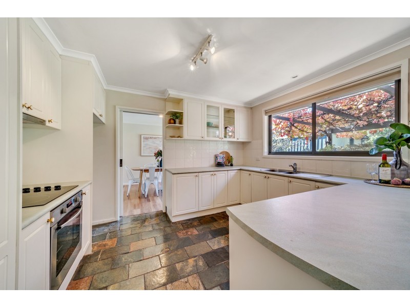 198 Tillyard Drive, Fraser ACT 2615