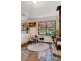 198 Tillyard Drive, Fraser ACT 2615