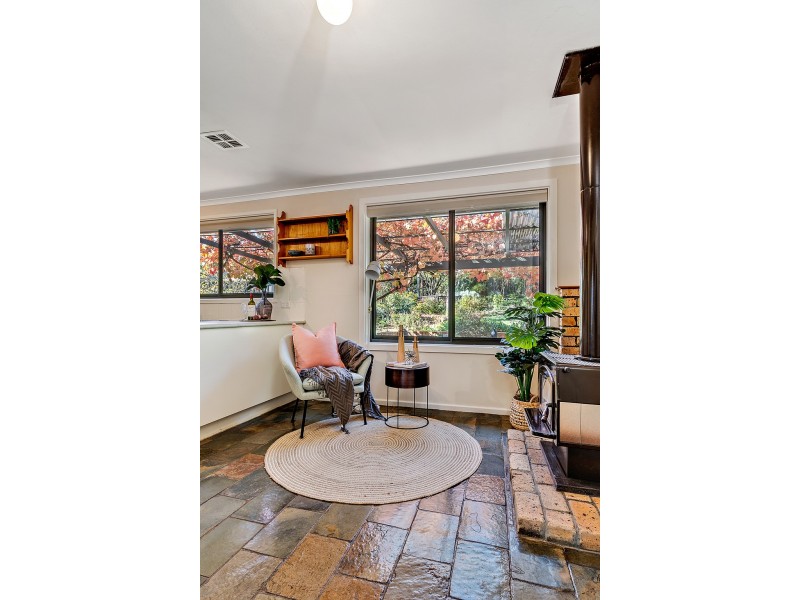 198 Tillyard Drive, Fraser ACT 2615