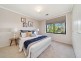 198 Tillyard Drive, Fraser ACT 2615