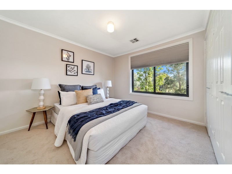 198 Tillyard Drive, Fraser ACT 2615