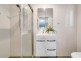 198 Tillyard Drive, Fraser ACT 2615