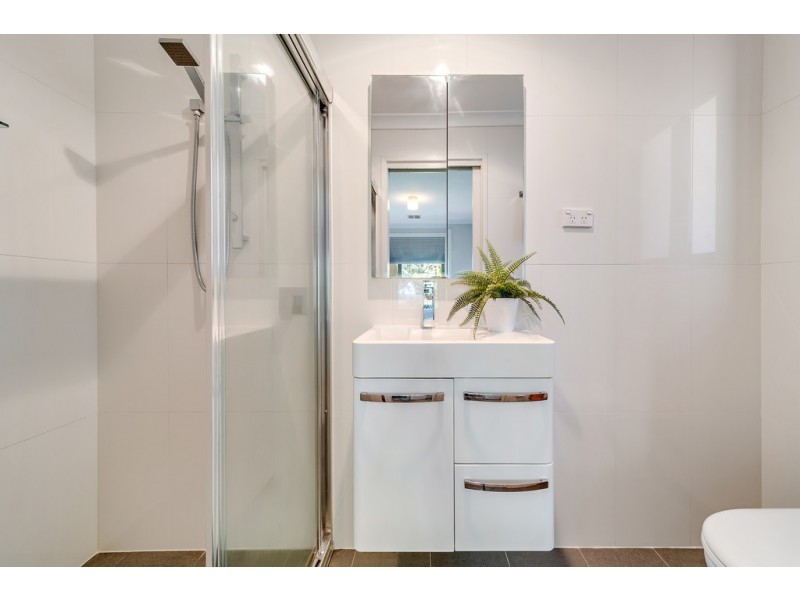 198 Tillyard Drive, Fraser ACT 2615