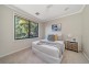 198 Tillyard Drive, Fraser ACT 2615
