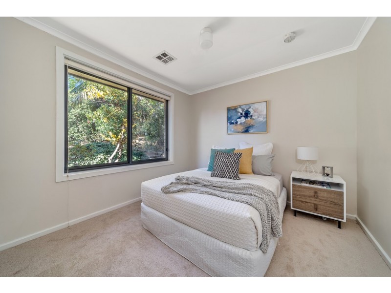 198 Tillyard Drive, Fraser ACT 2615