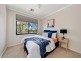 198 Tillyard Drive, Fraser ACT 2615