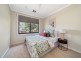 198 Tillyard Drive, Fraser ACT 2615