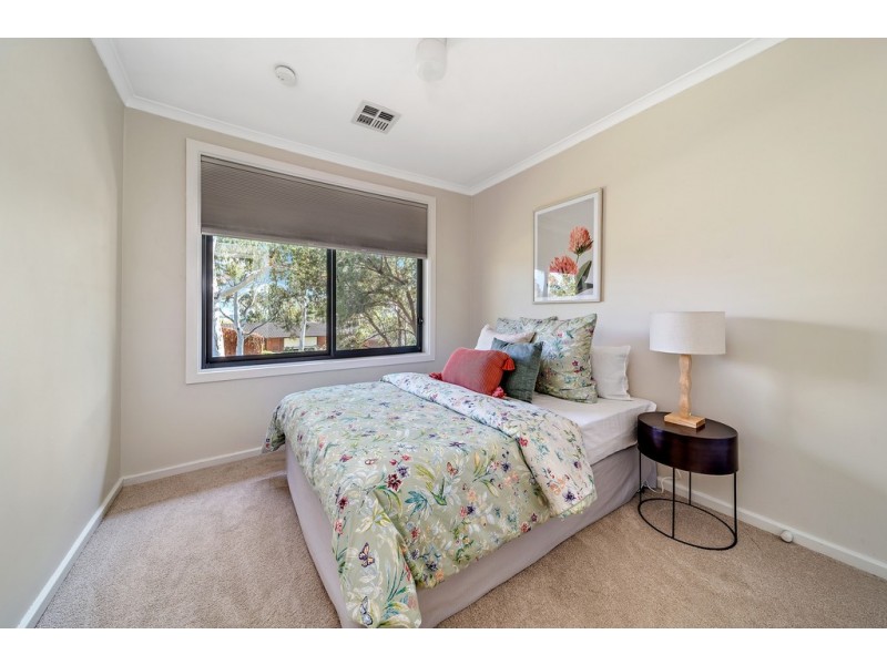 198 Tillyard Drive, Fraser ACT 2615