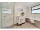 198 Tillyard Drive, Fraser ACT 2615