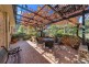 198 Tillyard Drive, Fraser ACT 2615