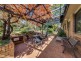 198 Tillyard Drive, Fraser ACT 2615