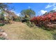 198 Tillyard Drive, Fraser ACT 2615