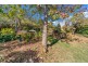 198 Tillyard Drive, Fraser ACT 2615
