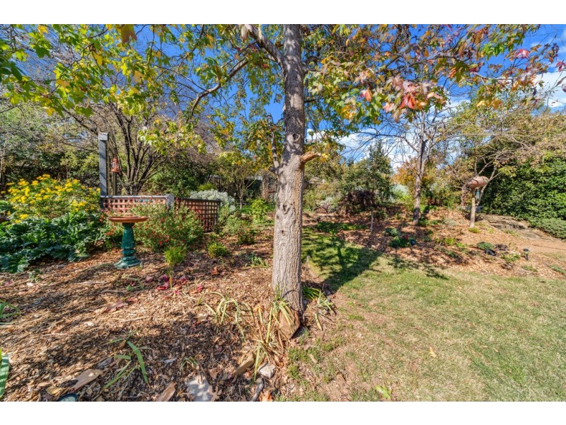 198 Tillyard Drive, Fraser ACT 2615