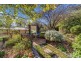 198 Tillyard Drive, Fraser ACT 2615