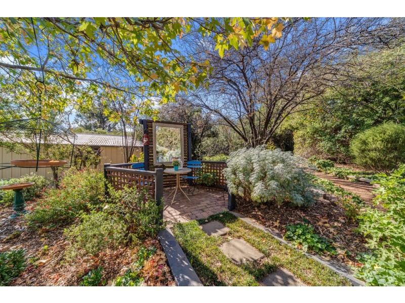 198 Tillyard Drive, Fraser ACT 2615