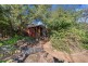 198 Tillyard Drive, Fraser ACT 2615