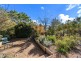 198 Tillyard Drive, Fraser ACT 2615