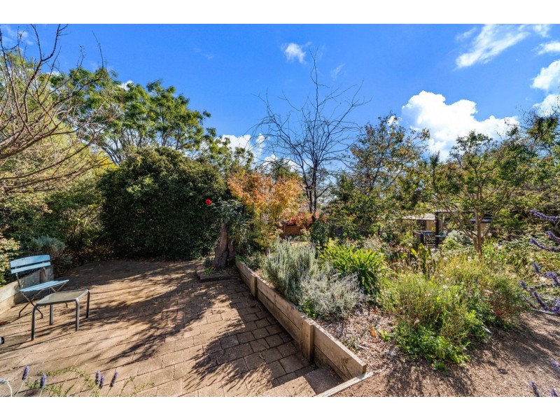 198 Tillyard Drive, Fraser ACT 2615