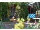 198 Tillyard Drive, Fraser ACT 2615