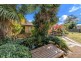 198 Tillyard Drive, Fraser ACT 2615