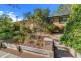 198 Tillyard Drive, Fraser ACT 2615