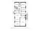 198 Tillyard Drive, Fraser ACT 2615 Floorplan