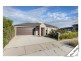 19 Dagmar Berne Street, Macgregor ACT 2615