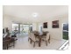 19 Dagmar Berne Street, Macgregor ACT 2615