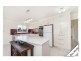 19 Dagmar Berne Street, Macgregor ACT 2615