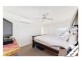 19 Dagmar Berne Street, Macgregor ACT 2615