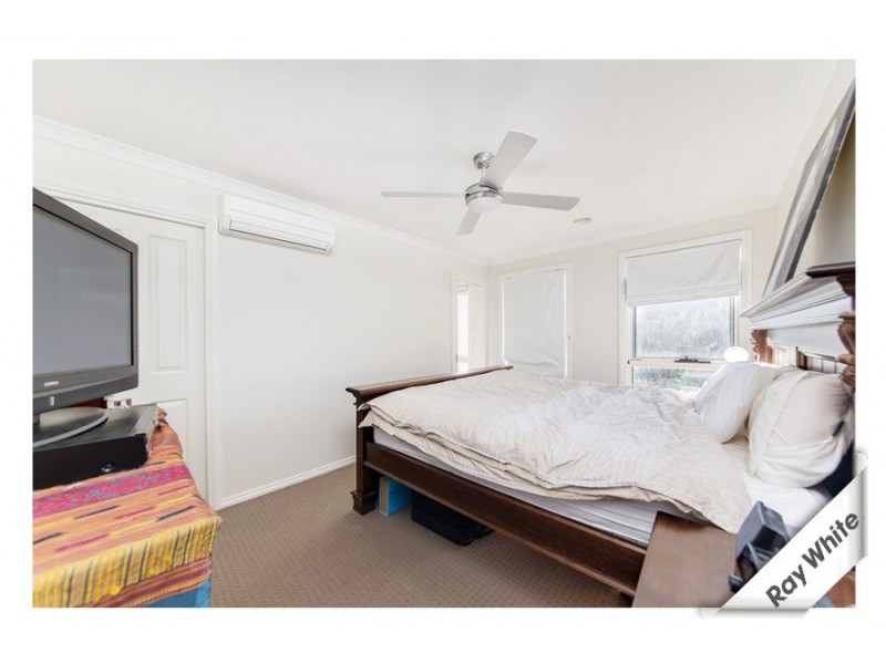 19 Dagmar Berne Street, Macgregor ACT 2615