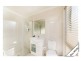 19 Dagmar Berne Street, Macgregor ACT 2615