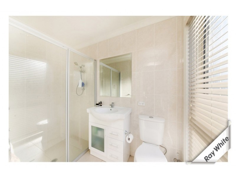 19 Dagmar Berne Street, Macgregor ACT 2615