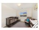 19 Dagmar Berne Street, Macgregor ACT 2615