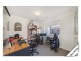 19 Dagmar Berne Street, Macgregor ACT 2615