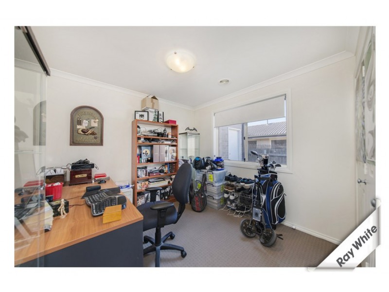 19 Dagmar Berne Street, Macgregor ACT 2615