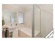 19 Dagmar Berne Street, Macgregor ACT 2615