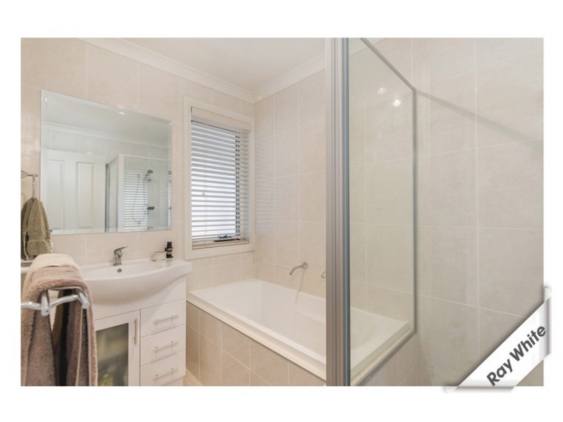 19 Dagmar Berne Street, Macgregor ACT 2615