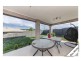 19 Dagmar Berne Street, Macgregor ACT 2615