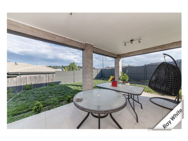 19 Dagmar Berne Street, Macgregor ACT 2615