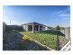 19 Dagmar Berne Street, Macgregor ACT 2615