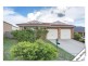 14 Bunduluk Crescent, Ngunnawal ACT 2913