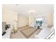 14 Bunduluk Crescent, Ngunnawal ACT 2913
