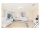 14 Bunduluk Crescent, Ngunnawal ACT 2913