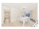 14 Bunduluk Crescent, Ngunnawal ACT 2913