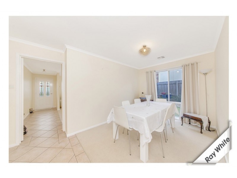 14 Bunduluk Crescent, Ngunnawal ACT 2913