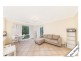14 Bunduluk Crescent, Ngunnawal ACT 2913