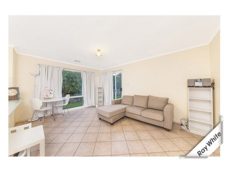 14 Bunduluk Crescent, Ngunnawal ACT 2913