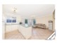 14 Bunduluk Crescent, Ngunnawal ACT 2913